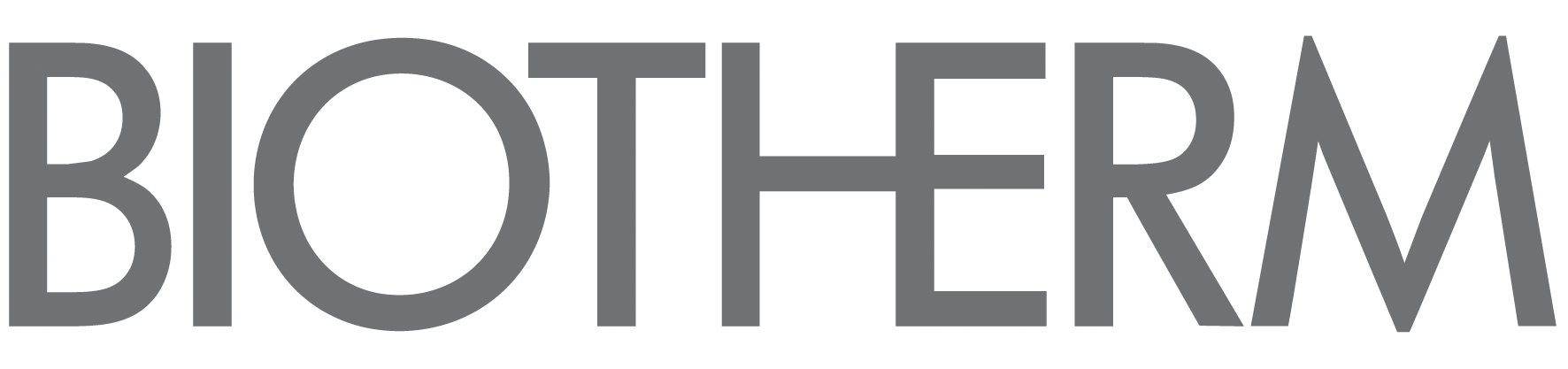 Biotherm